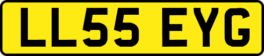 LL55EYG