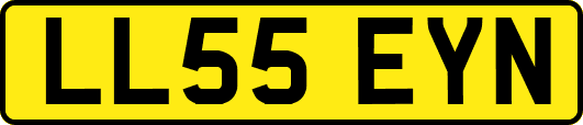 LL55EYN