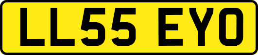 LL55EYO
