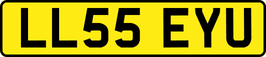 LL55EYU
