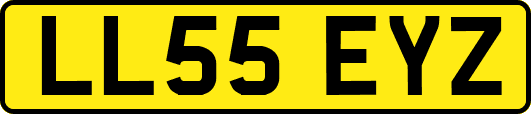 LL55EYZ