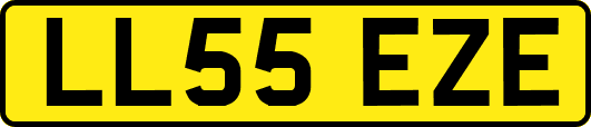 LL55EZE