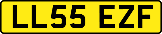 LL55EZF