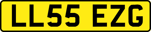 LL55EZG