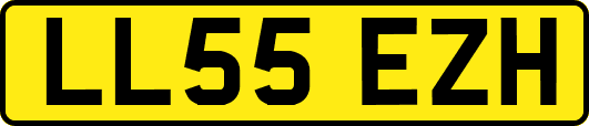 LL55EZH