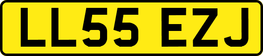 LL55EZJ