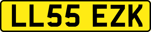 LL55EZK