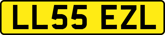 LL55EZL