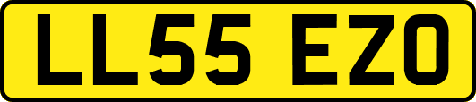 LL55EZO