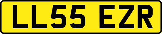 LL55EZR