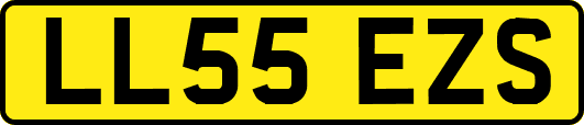 LL55EZS