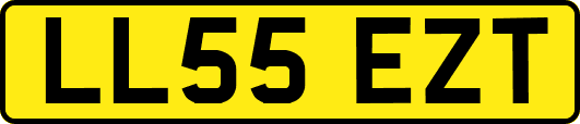 LL55EZT