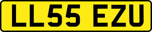 LL55EZU