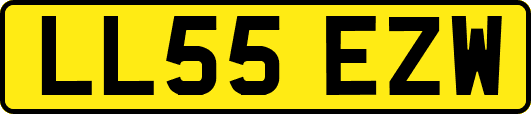 LL55EZW