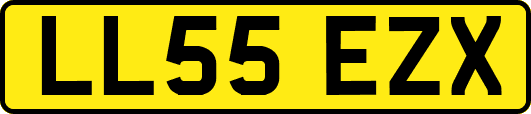 LL55EZX