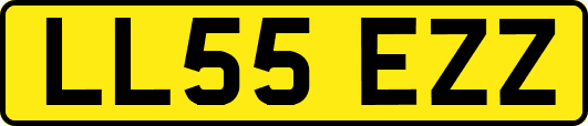 LL55EZZ