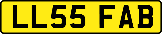 LL55FAB