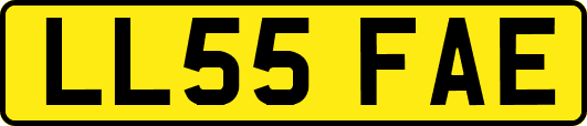 LL55FAE