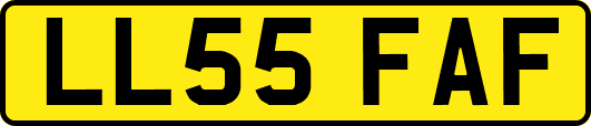 LL55FAF