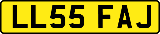 LL55FAJ