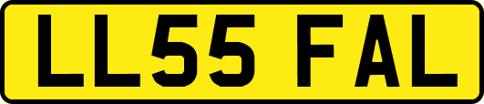 LL55FAL
