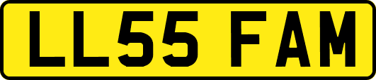 LL55FAM