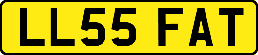 LL55FAT