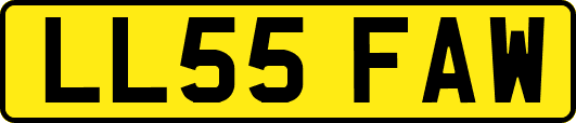 LL55FAW