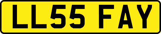 LL55FAY