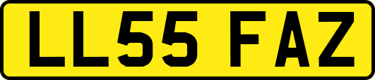 LL55FAZ