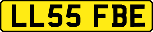 LL55FBE