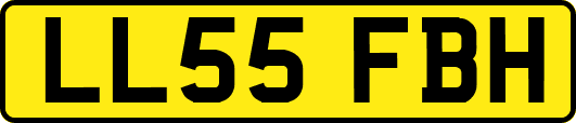 LL55FBH