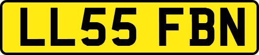 LL55FBN
