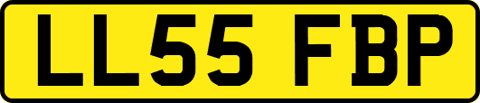 LL55FBP