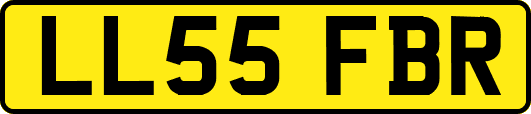 LL55FBR