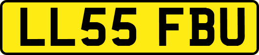 LL55FBU