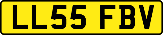 LL55FBV