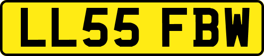 LL55FBW