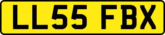 LL55FBX