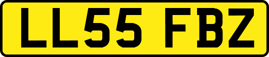 LL55FBZ