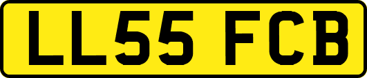 LL55FCB
