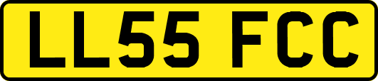 LL55FCC