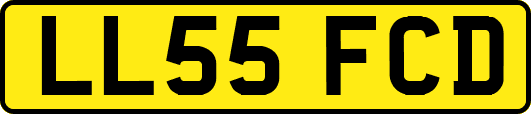 LL55FCD