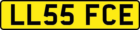 LL55FCE