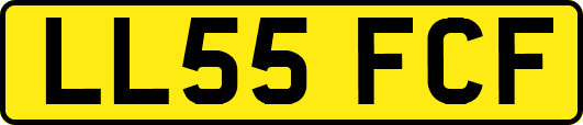 LL55FCF