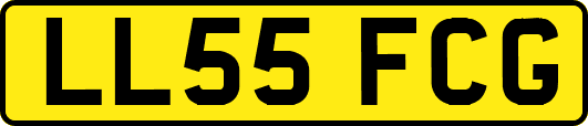 LL55FCG
