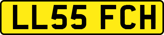 LL55FCH