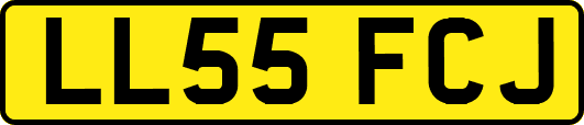 LL55FCJ