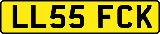 LL55FCK