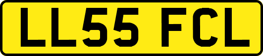 LL55FCL